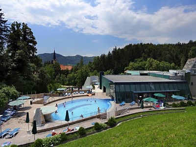 Hotel Vita